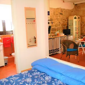  Holiday home Il Giardino Dei Sospiri